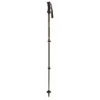 Teleskopstock Komperdell Adventure Powerlock Foam Teleskopstock Komperdell Adventure Powerlock Foam